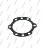 TOYOT 4342260060 Wheel Bearing Kit